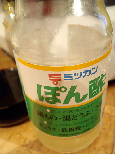 torinabe6-ponzu.jpg