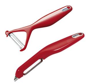 Zyliss soft skin peelers Zyliss soft skin peelers