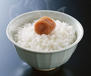 http://www.justhungry.com/images/ricebowl_with_umeboshi.jpg