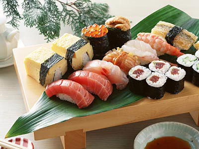 http://www.justhungry.com/images/sushi-mori1.jpg