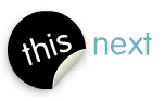 thisnextlogo.gif