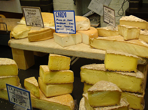 boroughmarket-cheesesign.jpg