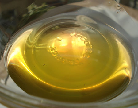 oliveoilswirl.jpg