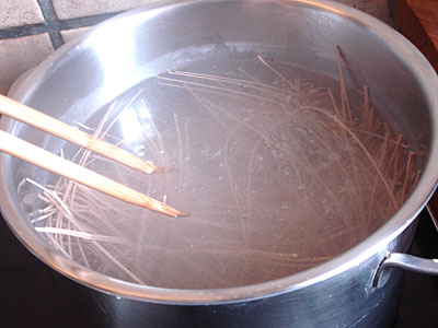 soba-step2.jpg