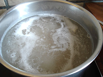 soba-step3.jpg