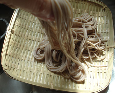 soba-step9.jpg