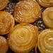 IMG: Nanban glazed onions
