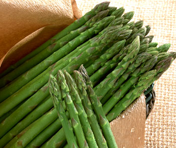 https://www.justhungry.com/images/asparagus.jpg